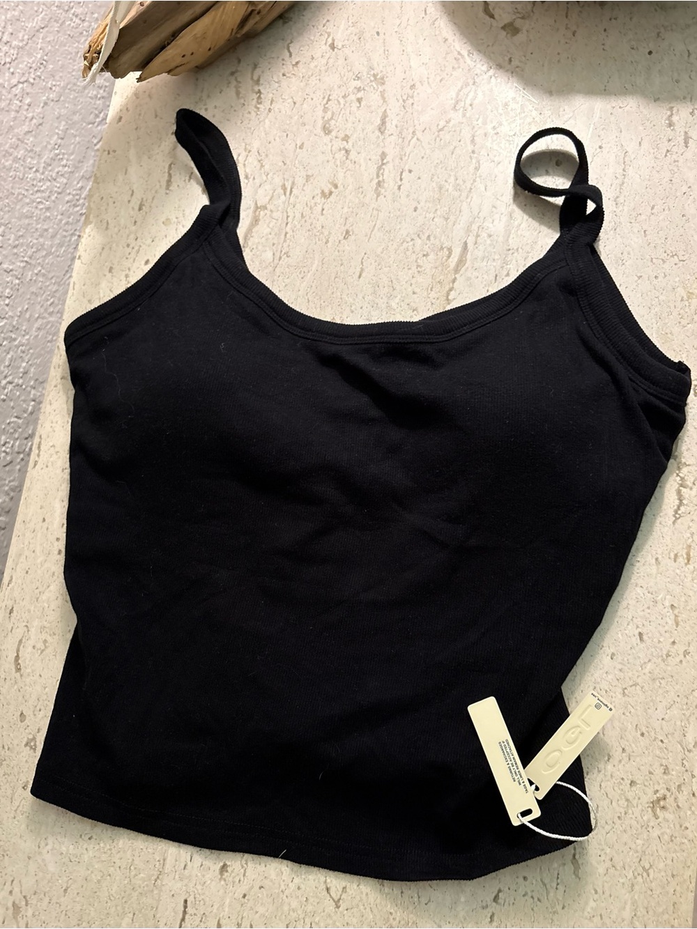 OGL Brami Tank Top NEW - Picture 2 of 6